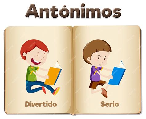 d1vertid0|divertido meaning.